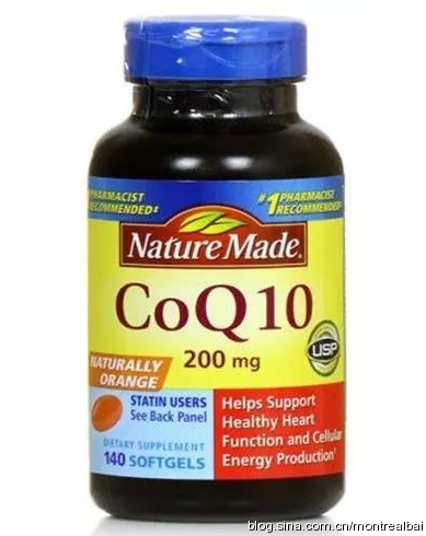 costco你不知道的美味越南榴莲,costco什么保健品值得买