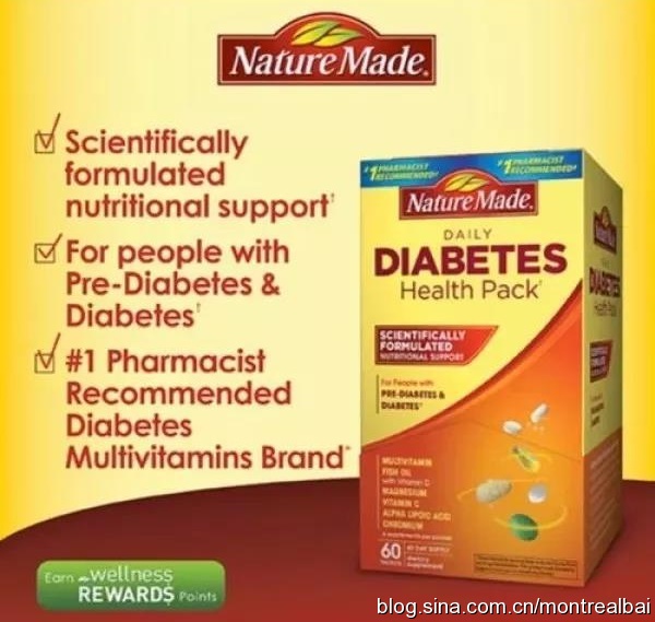 costco你不知道的美味越南榴莲,costco什么保健品值得买