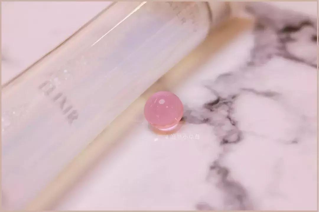 水乳套装排行榜前十名小红书,小红书推荐的水乳学生