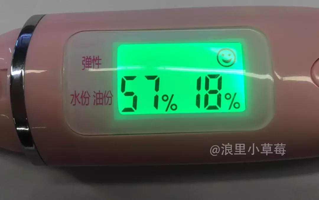 水乳套装排行榜前十名小红书,小红书推荐的水乳学生