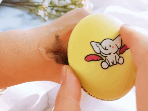 真的火了很多年的luna洁面仪,luna洁面仪韩国版