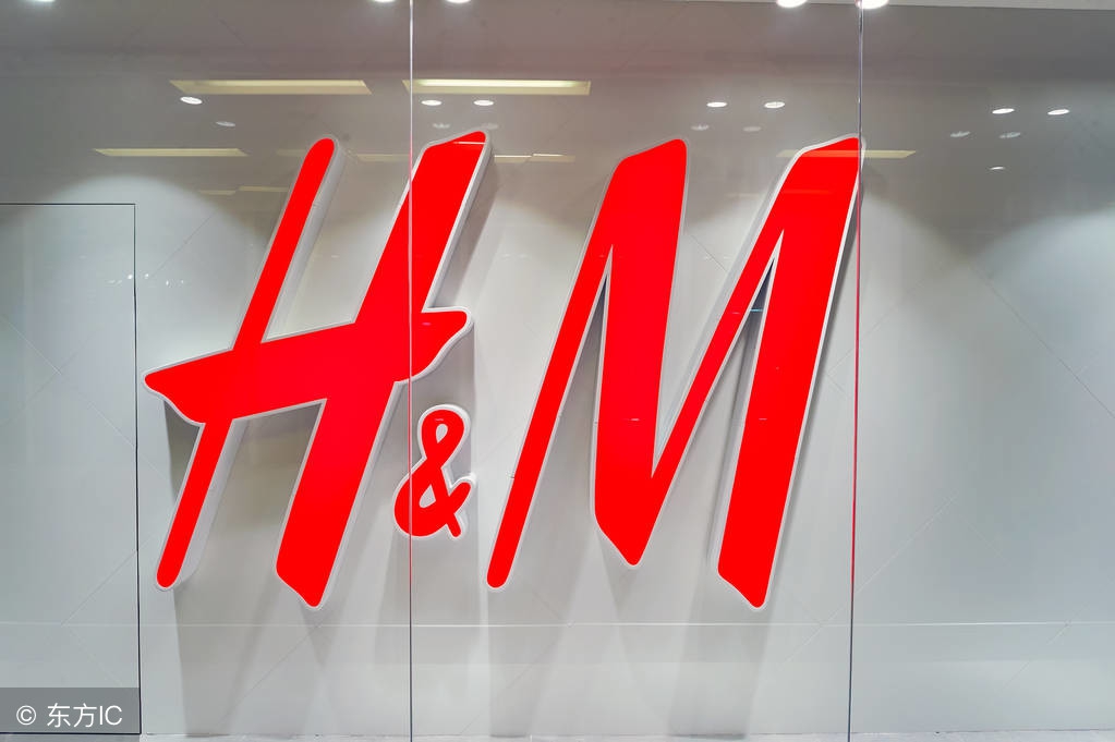 瑞典产品有哪几个品牌,瑞典有什么出名的品牌