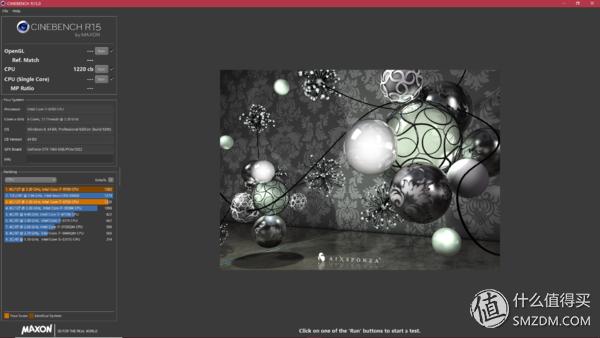 电脑测跑分用什么工具,新电脑怎么检测跑分