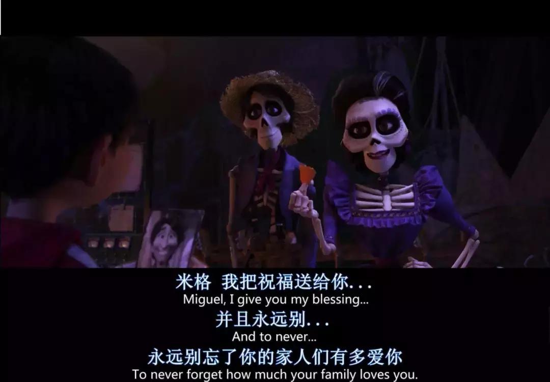 “别死在我们医院”：比没钱看病更可怕的是，死得没有尊严