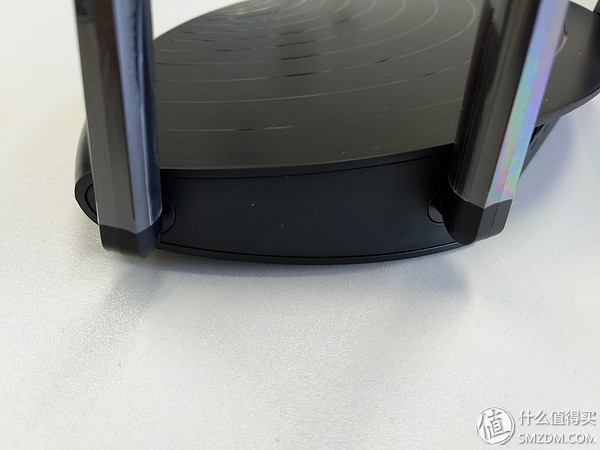 tp-linktl-wdr5660路由器评测,tp-linkac1200wdr5620千兆版测评