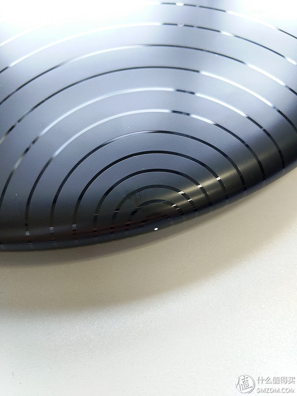 tp-linktl-wdr5660路由器评测,tp-linkac1200wdr5620千兆版测评