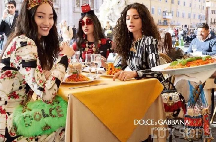 爱马仕到底值不值得购买,爱马仕买不到的包5个