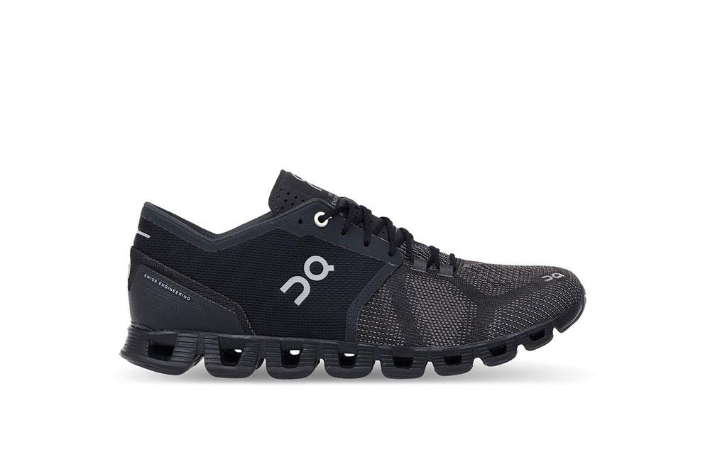 国内最受欢迎跑鞋,全球最好的运动跑鞋牌子排名榜