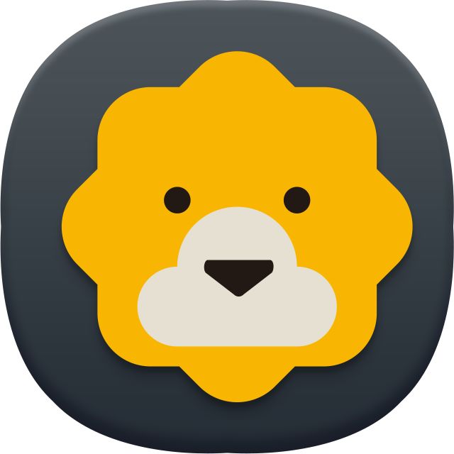 500强招聘2人,500强企业2019年招聘应届毕业生