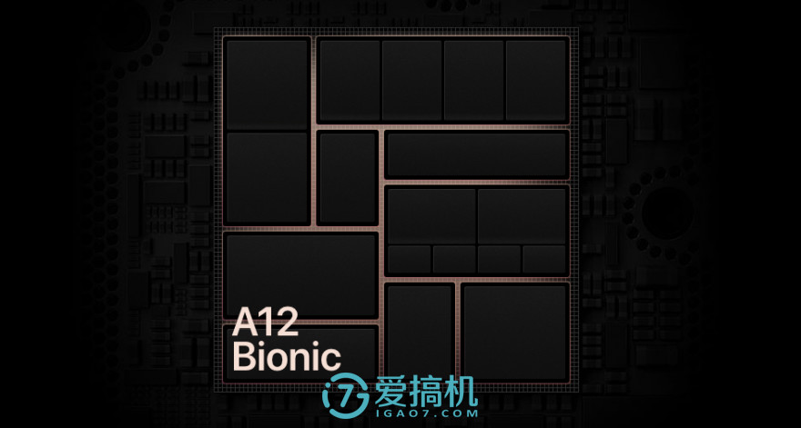 苹果xsmax全面评测,苹果xsmax依然是最好的手机