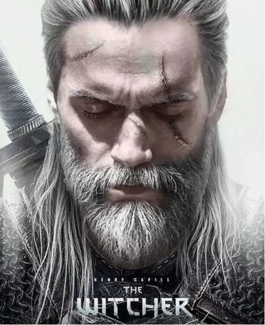 巫师3危险的游戏杜克要杀吗,巫师3狂猎是什么类型的游戏