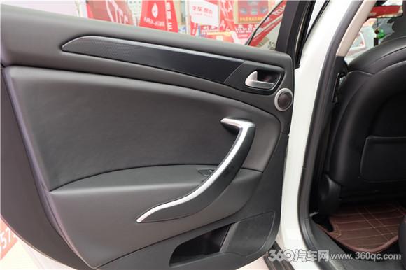 丹拿342配哪款欧迪臣功放最好,欧迪臣搭配什么喇叭