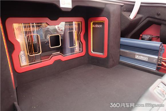 丹拿342配哪款欧迪臣功放最好,欧迪臣搭配什么喇叭