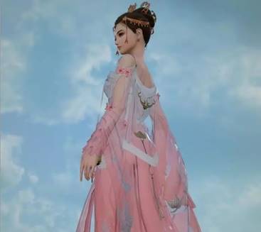 有没有各种游戏的氪金大佬,氪金大佬都玩什么游戏