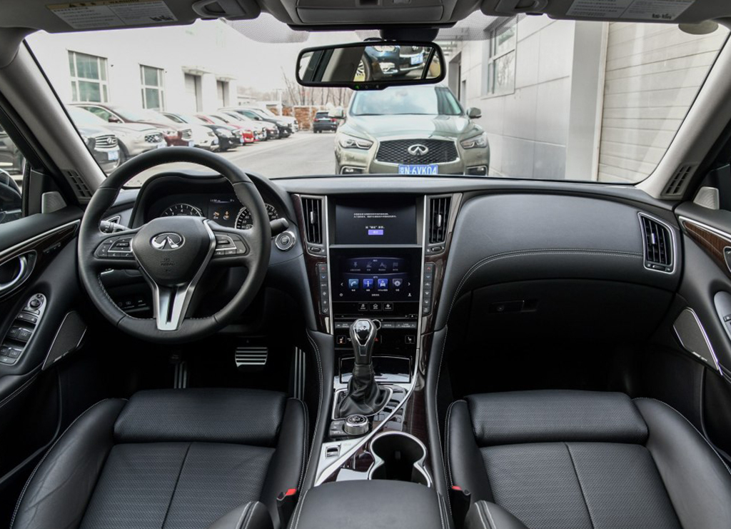 厂家套路越来越深,厂家套路深