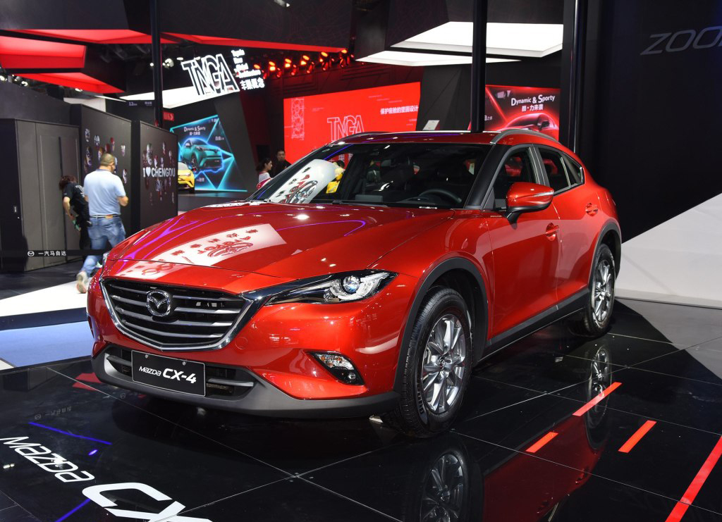 厂家套路越来越深,厂家套路深