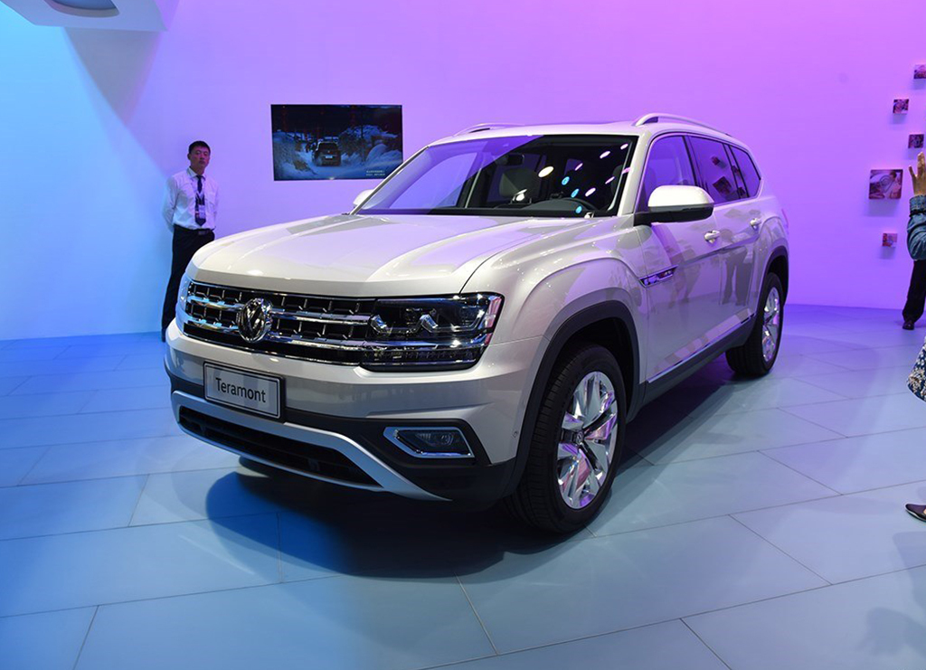 厂家套路越来越深,厂家套路深