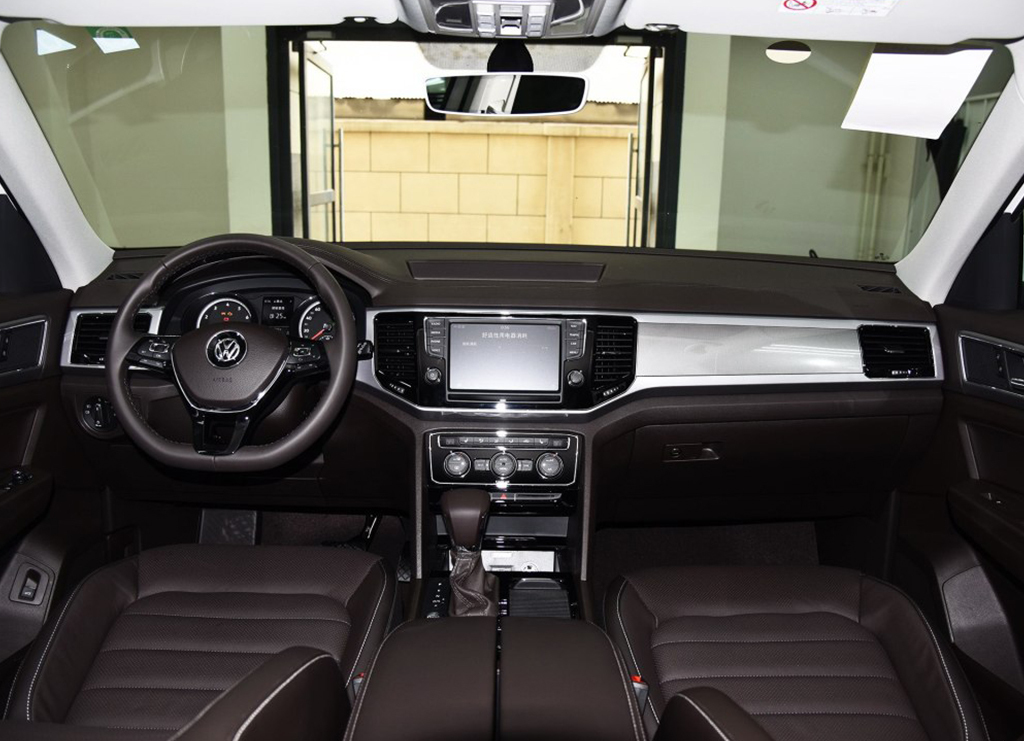 厂家套路越来越深,厂家套路深