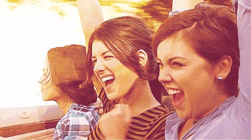 国庆川西环线自驾3-4天及费用,西安国庆出发7天自驾带娃游路线