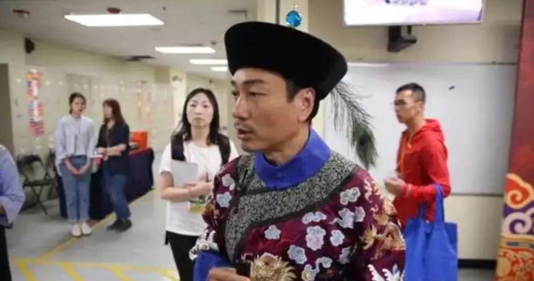 黎耀祥谈内地剧集,黎耀祥哪三部戏拿视帝