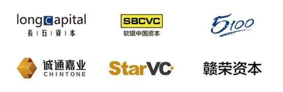 指尖生活派联合合作伙伴共推“指尖金融服务贷”业务