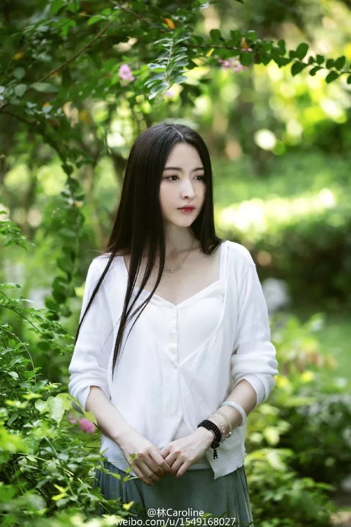 央视最美插画,央视点赞最美老师