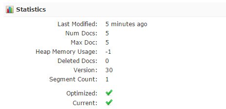 好文分享短文100字,好文分享阅读短文