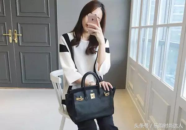 时尚休闲孕妇装给你足足的幸福感,高级感孕妇装休闲