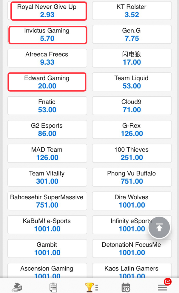 s8rng落榜ig夺冠之路超燃,s8全球总决赛ig对战rng