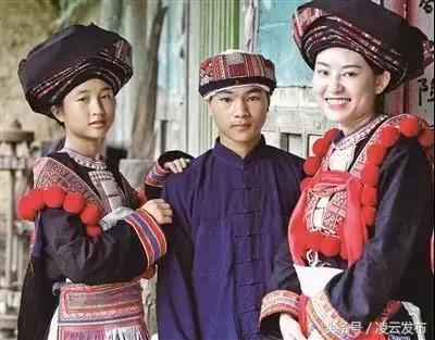 “浩坤”与“瑶绣”相遇，惊艳你的国庆假期