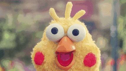 不知道怀孕吃中药对胎儿有影响吗,不知道怀孕吃了药对孩子有影响