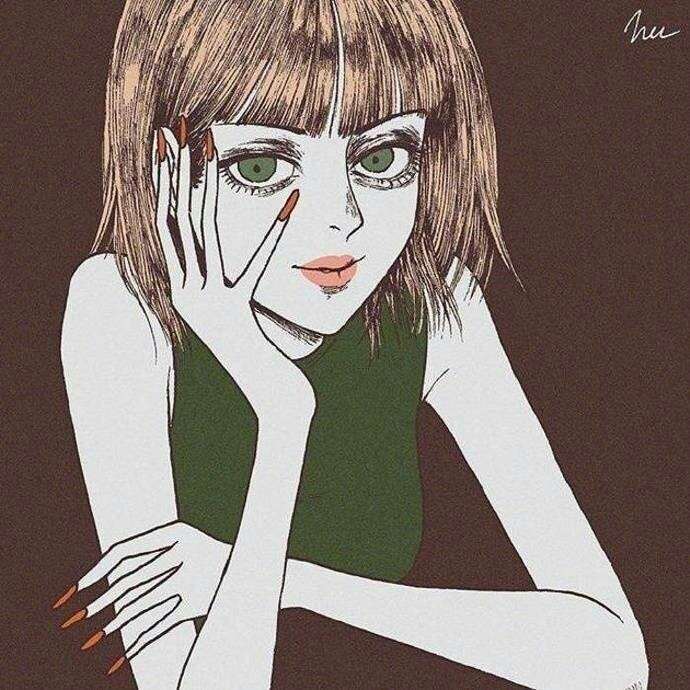 分手后不要纠结对方想不想你,分手后不要纠结