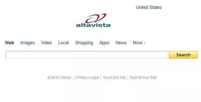 跨境电商海外营销操作题,跨境电商seo