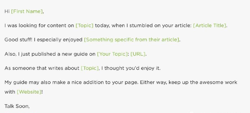 跨境电商海外营销操作题,跨境电商seo