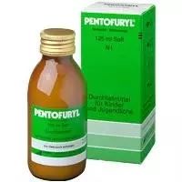 除了面包超人，这12种海淘儿童药也要擦亮眼睛