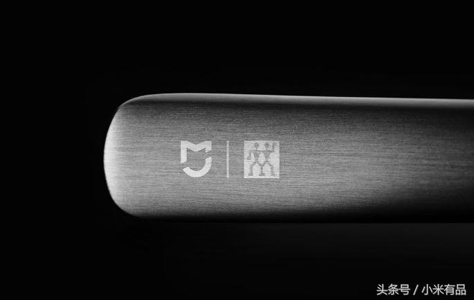 一次性餐具套装2023新款爆款,一次性餐具套装2023新款爆款洋气