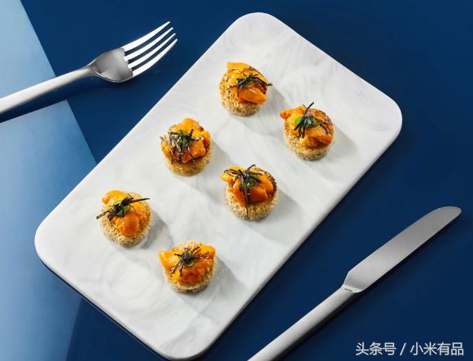 一次性餐具套装2023新款爆款,一次性餐具套装2023新款爆款洋气