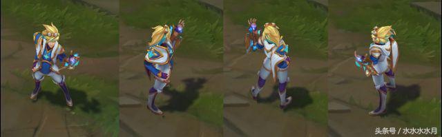 鑻遍泟鑱旂洘ez鏂扮増澶╄祴,鑻遍泟鑱旂洘鐗堟湰8.9鏀瑰姩