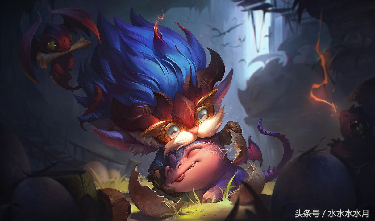 鑻遍泟鑱旂洘ez閲嶅仛鍐呭,鑻遍泟鑱旂洘ez鏂扮増澶╄祴