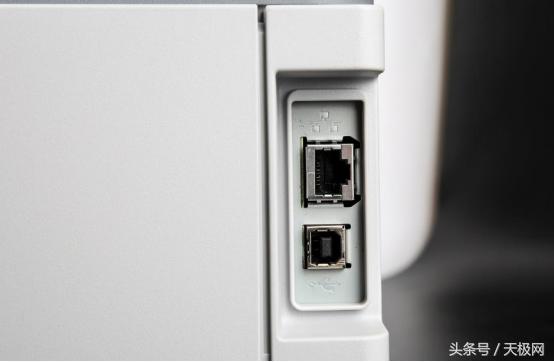 生产型黑白激光打印机推荐,兄弟2595激光打印机