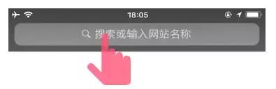 东航国际航班有没有网络,东航航班新增航线