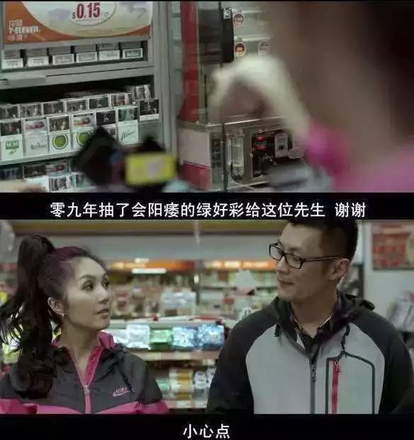 年轻人对抽烟的看法,青年抽烟鄙视链