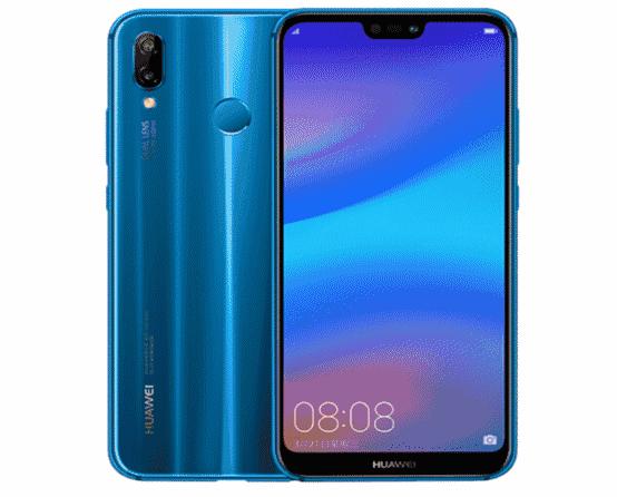 什么?女朋友说十一长假只去这里,简直甜蜜暴击一万点!