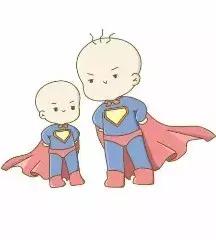 今天，我们来聊一件羞羞的、但非常严肃认真的事！