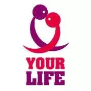 今天，我们来聊一件羞羞的、但非常严肃认真的事！