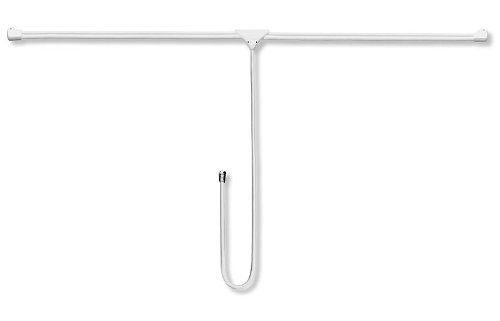 美国C.Crane公司的调频反射天线（FMReflectAntenna）评测