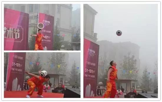 贫穷再次限制了我们想象,贫穷也限制我的想象力小学生