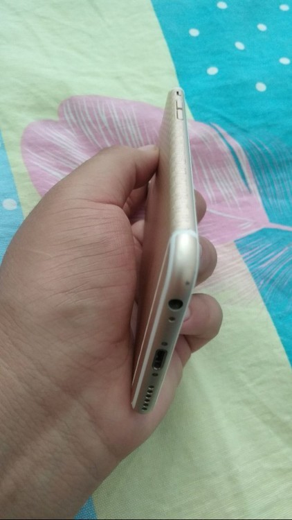 iphone6s升级到ios15.4,iphone6sios12版本