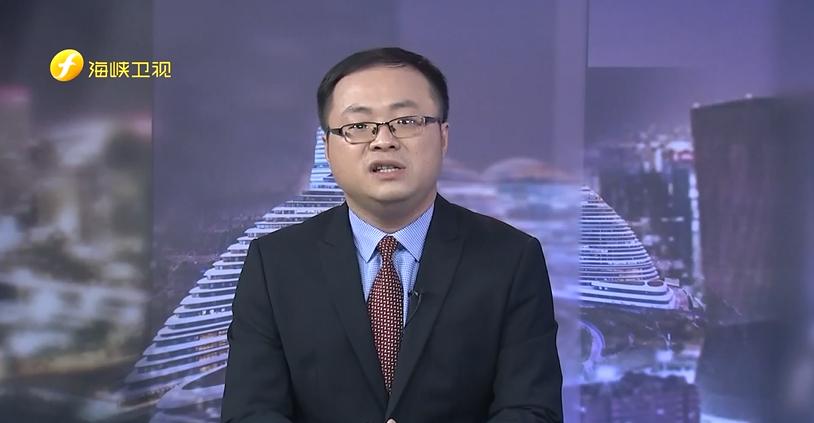 挑战“一中”红线美宣布对台军售！化整为零“台湾牌”打不停？