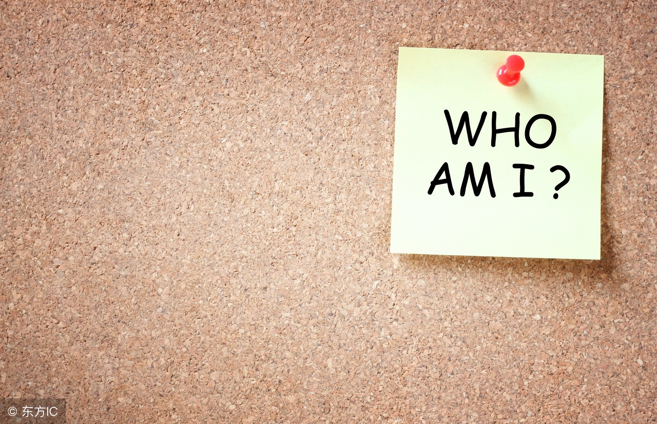 毕业生找不到对口工作怎么办,毕业生专业不对口怎么找工作